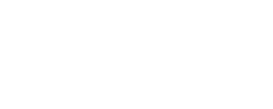 GBB Training